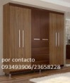 /album/fotogaleria-inicio/armador-de-muebles-ropero-rack-cocina-cuna-aparador-comoda-10773-mlu20033667450-012014-o-jpg1/